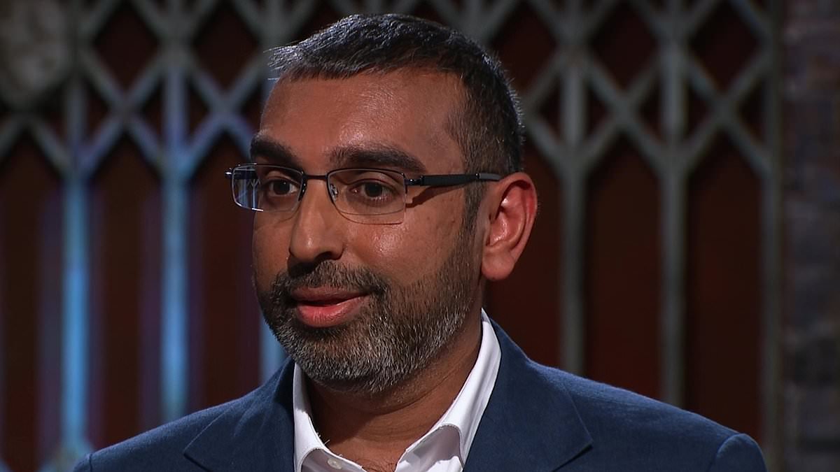 How I paid off my £330,000, 25-year mortgage in just four years and you can too: It saved me £70,000 in interest and let me quit my job - it's not as hard as it sounds