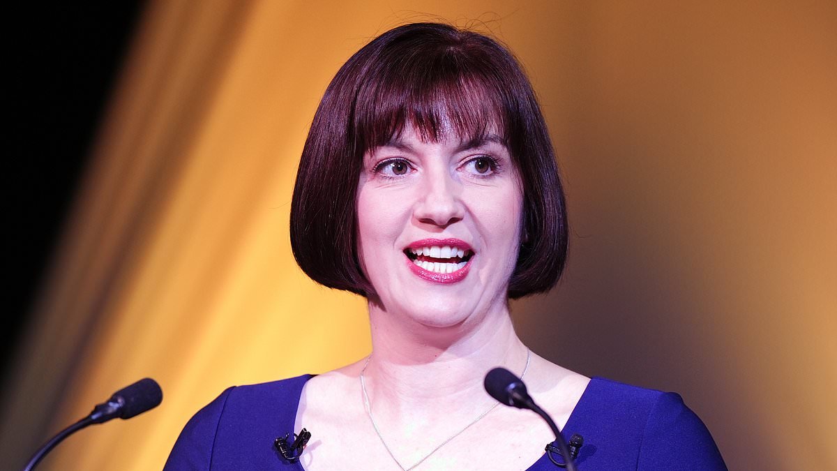 Ministers to overhaul admissions to stop middle-class families dominating top schools in pricey areas