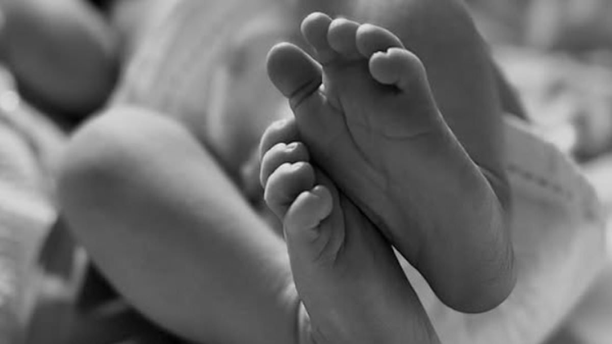 Coronation Street star Kate Spencer gives birth! 'Besotted' actress welcomes baby son Zach with professional boxer Paul Walker: 'Life will never be the same again'