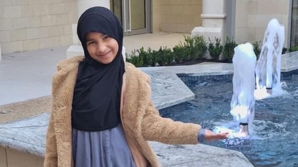 Family of British girl, seven, swept into the sea in Morocco appeal for donations to fund private search after 'inhumane' lack of help by local authorities