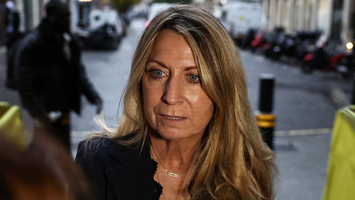 BBC newsroom is anti-Reform, ex news chief admits as she reveals she overruled editorial policy to give Nigel Farage more primetime airtime