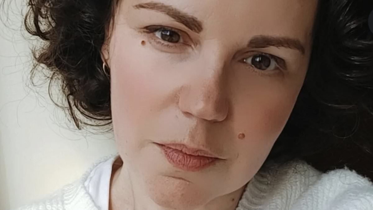 This Morning's Dr Philippa Kaye shares health update after undergoing a hysterectomy amid cancer battle