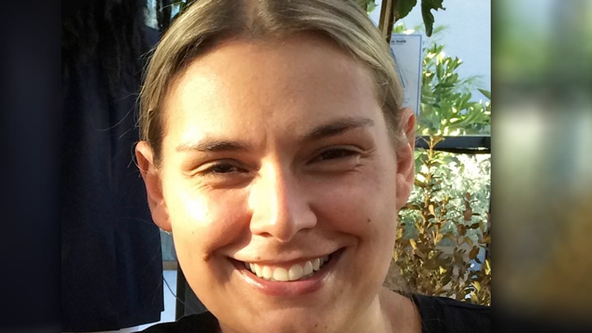 Wife 'driven to suicide by husband' told crisis hotline they needed to 'send someone' because she 'felt like ending it' before her death, court hears