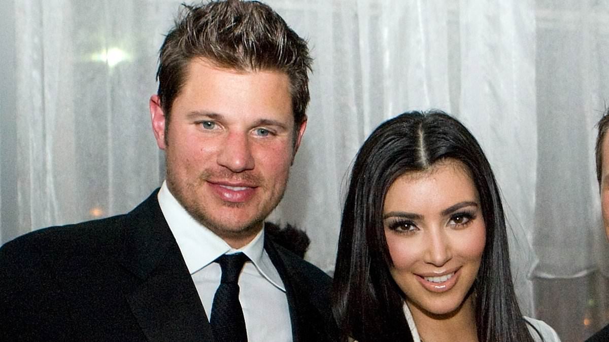 How to become a celebrity: The wild ways stars have cultivated their fame from fake relationships to outrageous PR stunts - as Priyanka Chopra is accused of 'hiring fans'