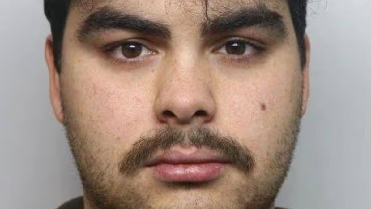 Victim of sex attacker who assaulted her after Travelodge gave him her room key refuses hotel chain's apology and criticises slow progress on safety measures