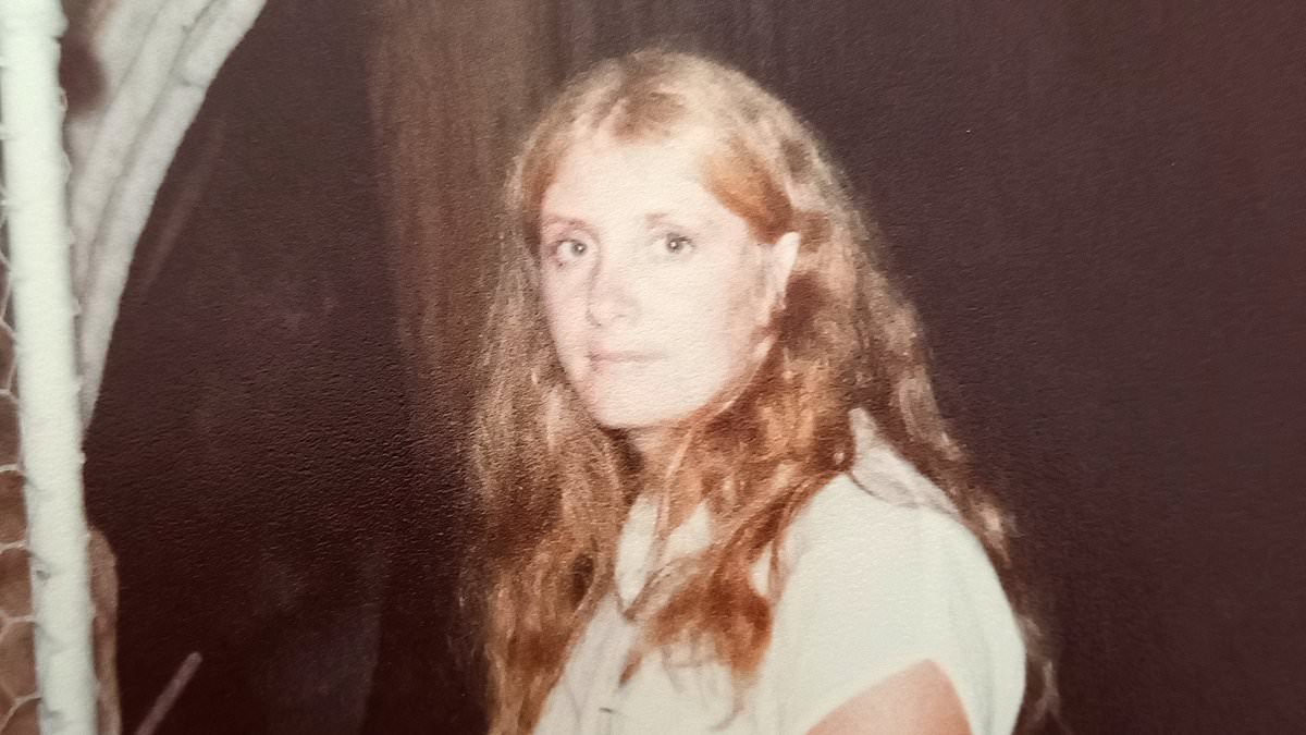 Inside the House of Horrors: I lived with serial killers Fred and Rose West for a year - I'm haunted by a sickly stench and the moment I narrowly escaped death