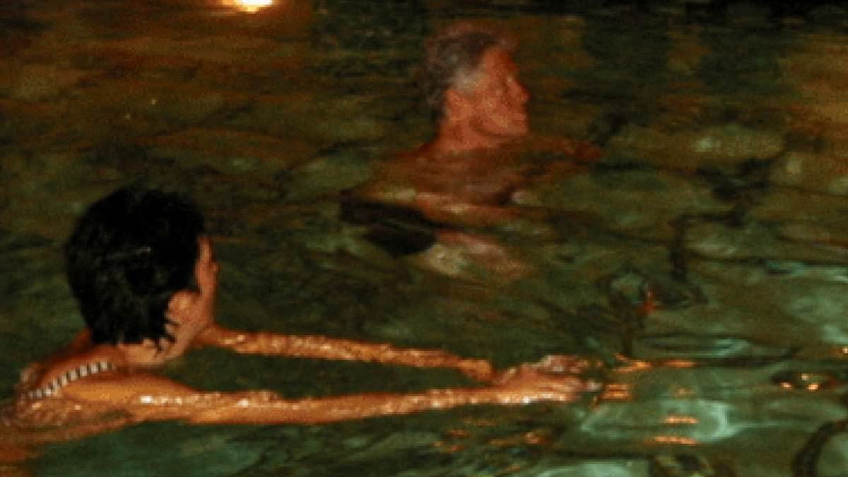 Clintons 'plot games' in explosive Epstein testimony as Republicans reveal gameplan