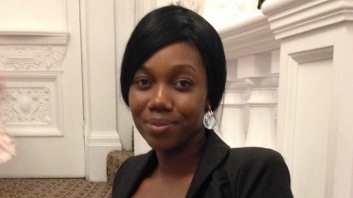 Roman Catholic church worker who stole £100,000 that could have been used to help the homeless and food banks so she could fund a 'high lifestyle' avoids jail