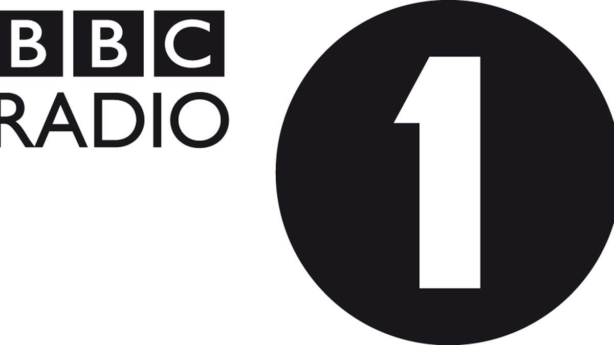 Radio 1 presenter Dave Jamieson dies aged 76: Broadcaster passes away in Spain as tributes pour in