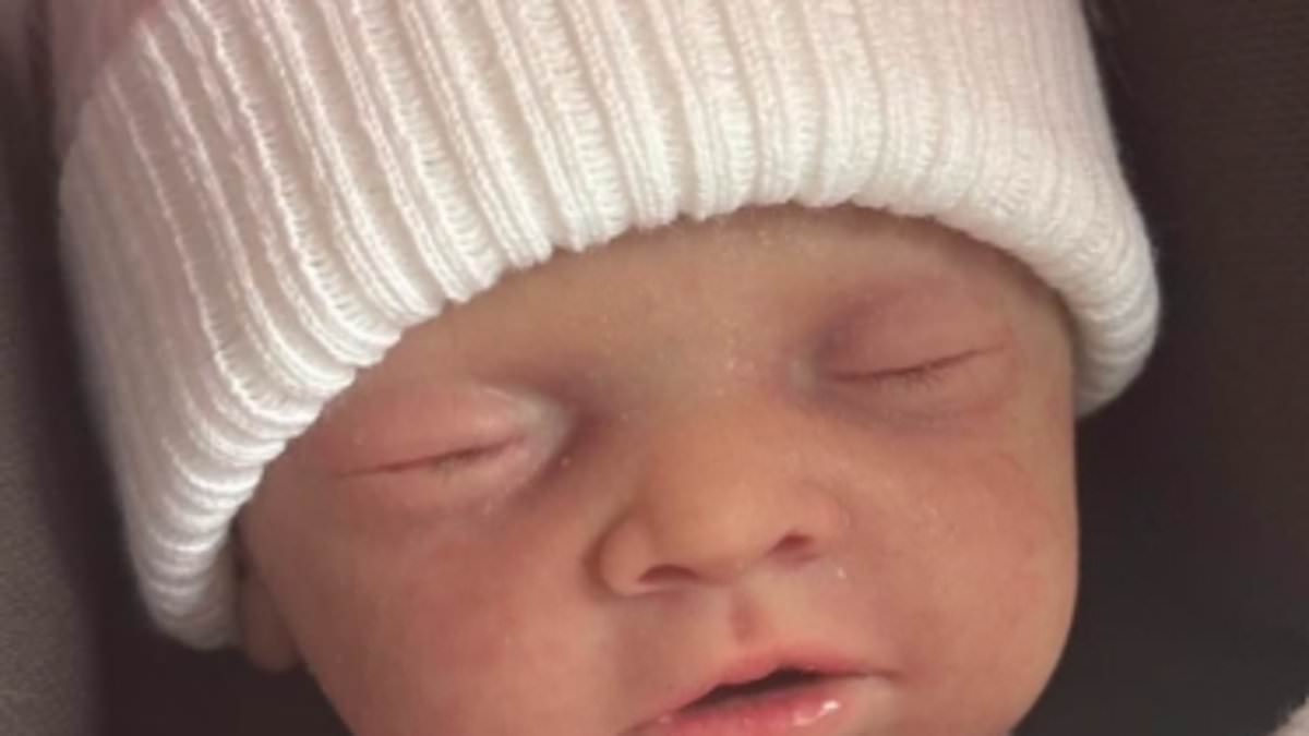 Scottish woman who 'faked entire pregnancy using bump and doll' reveals she's pulled out of documentary where she was set to tell her side of the story for the first time 