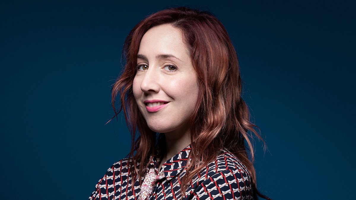 How you can have the best sex of your life: Our French sexpert reveals the seven steps that are guaranteed to make your love life better than ever - and the fantasies everyone is trying