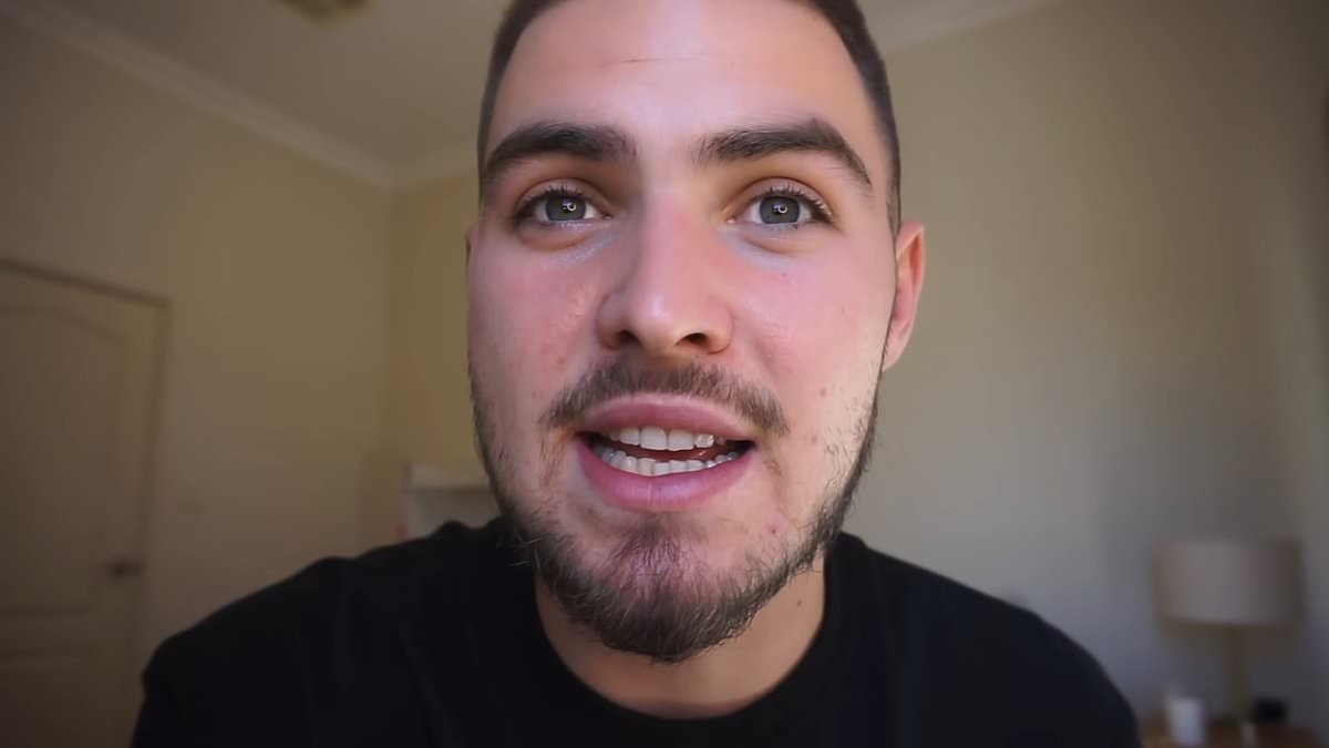 Brit who moved to Australia reveals he wants to return to UK after 'feeling isolated'