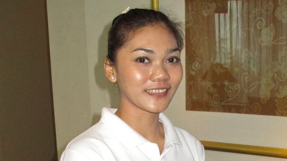 Taxpayers 'paid for Andrew's massages': Ex-civil servants tell of shock at being ordered to sign off royal's lavish expenses