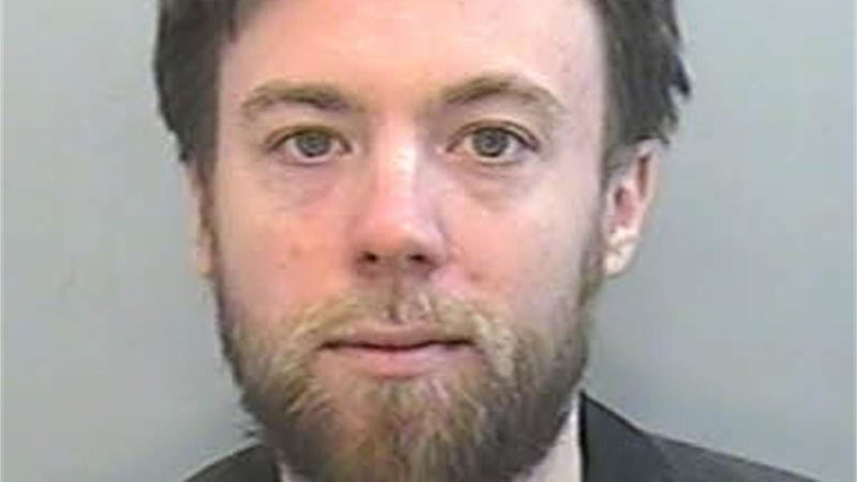 Speedboat killer Jack Shepherd to face public parole hearing in fresh bid for freedom