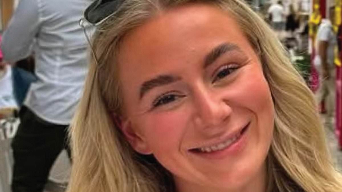Mother wants US police to reconsider charges against father who shot her daughter dead following coroner's 'reckless' finding