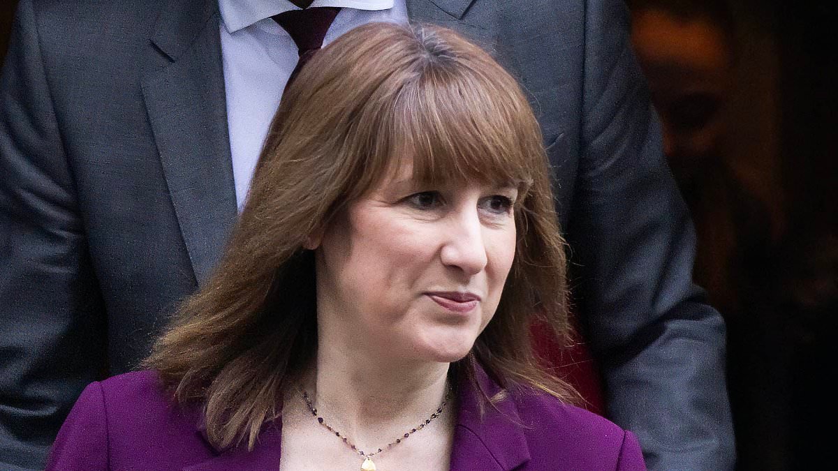 'Vicious class war': ANDREW PIERCE reveals why Labour's VAT on private school fees will have a detrimental impact on the state sector