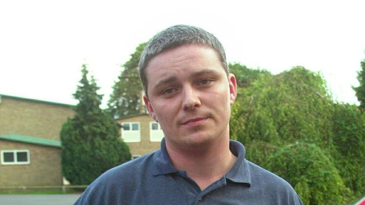 Soham killer Ian Huntley died after being struck over the head 'multiple times with a metal bar' in prison attack, inquest hears