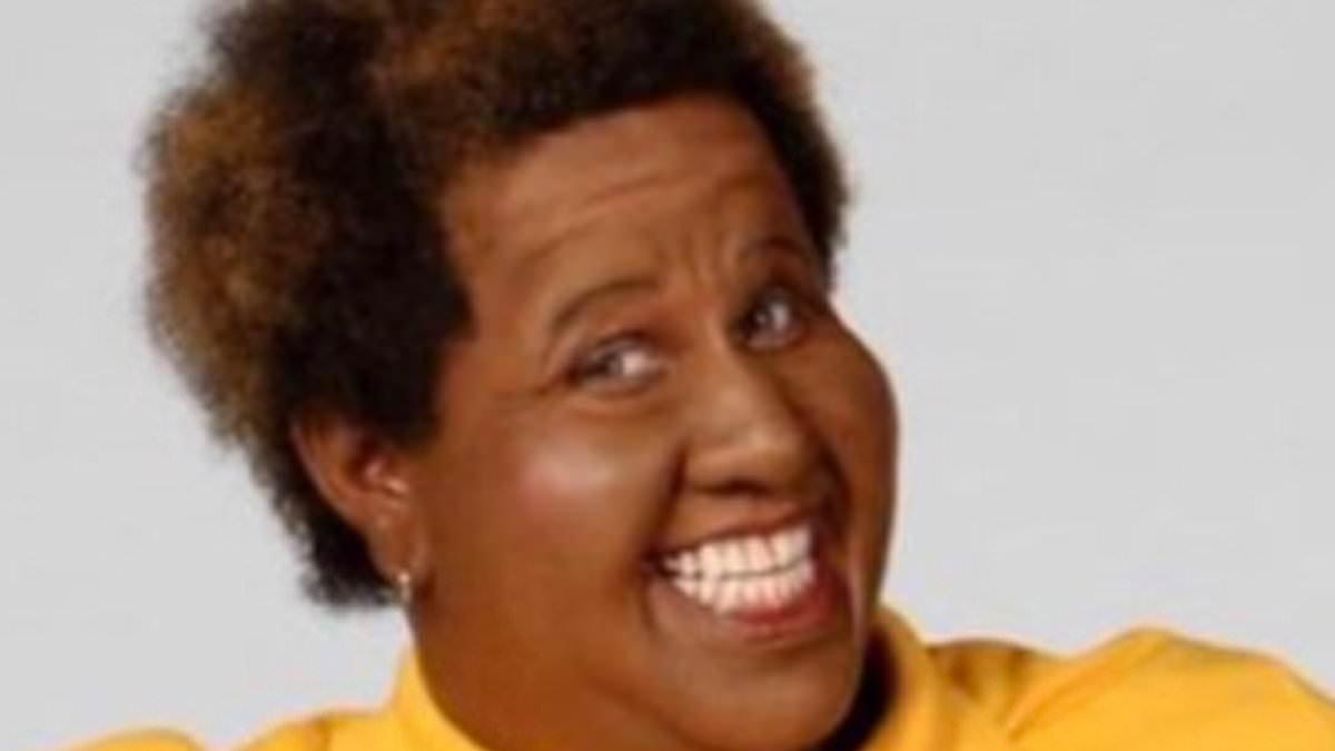 Little Britain creator Matt Lucas is branded 'a hypocrite' and blasted for 'making a killing out of blackface and mocking the disabled' as he wades in on Kanye West Wireless Festival row