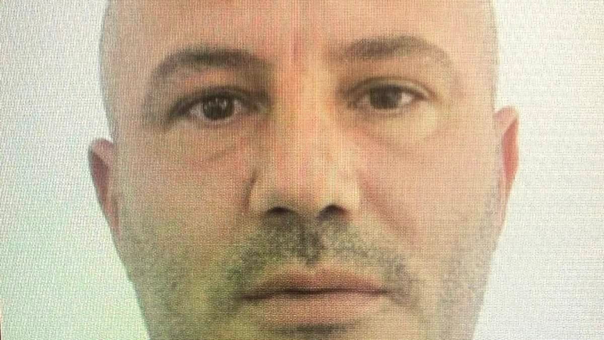 'Hitman who claimed he was a beekeeper' to be extradited to Albania after being accused of ordering man's murder in blood feud