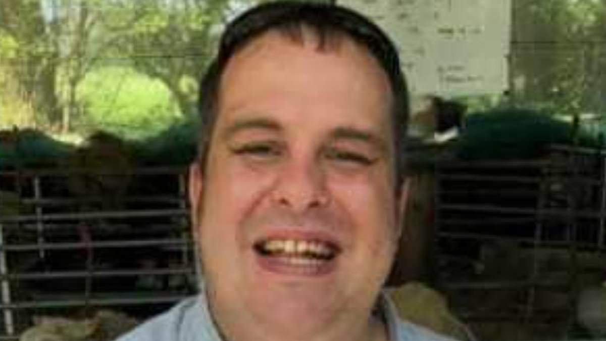 My son was mowed down by an illegal migrant in a hit-and-run crash in August... I'm now told his killer could walk free next year