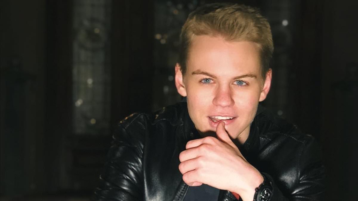 What happened to the original manosphere? Before HSTikkyTokky and Andrew Tate, YouTube's 'pickup artists' approached drunk women and 'seduced' them with sexual questions to gain millions of views