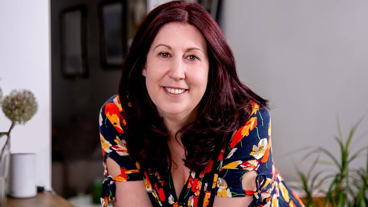 Financial checklist of 10 things to do before you die to stop the taxman snatching your bequests