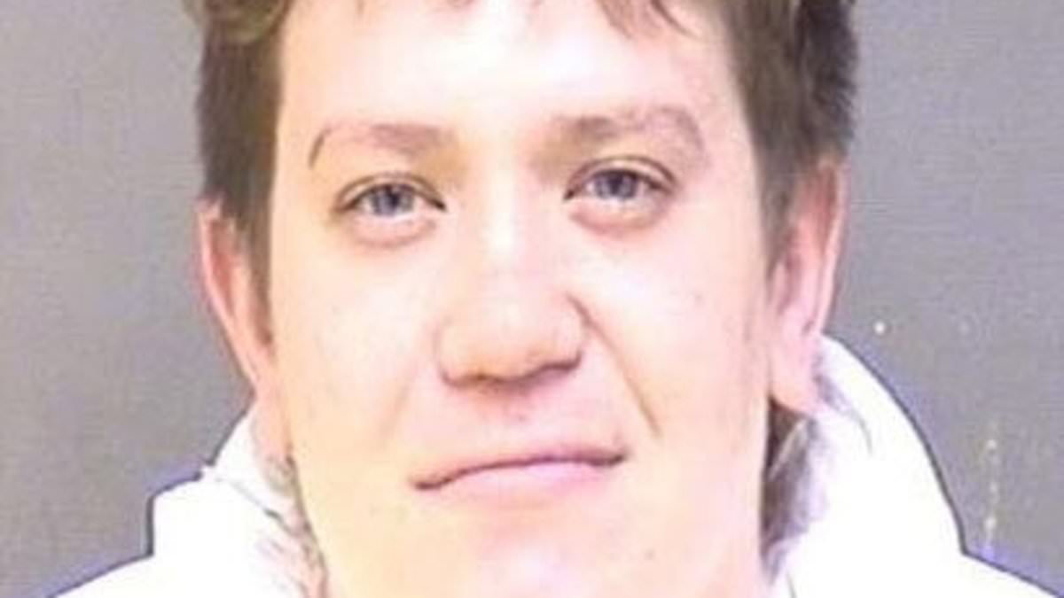 Pro cornhole player with no arms or legs facing murder charges after 'shooting passenger in car,' cops say