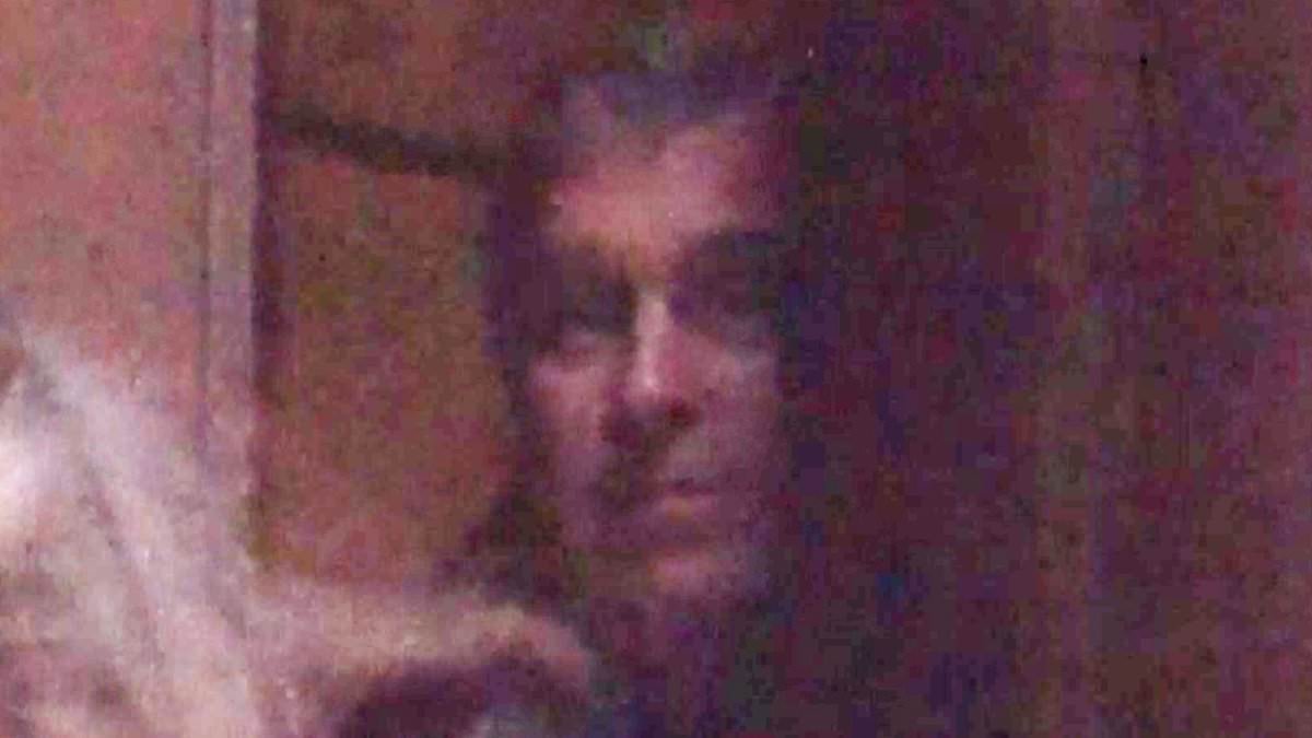 Andrew's Met Police protection officers were 'told to guard Jeffrey Epstein dinner party in New York', emails reveal