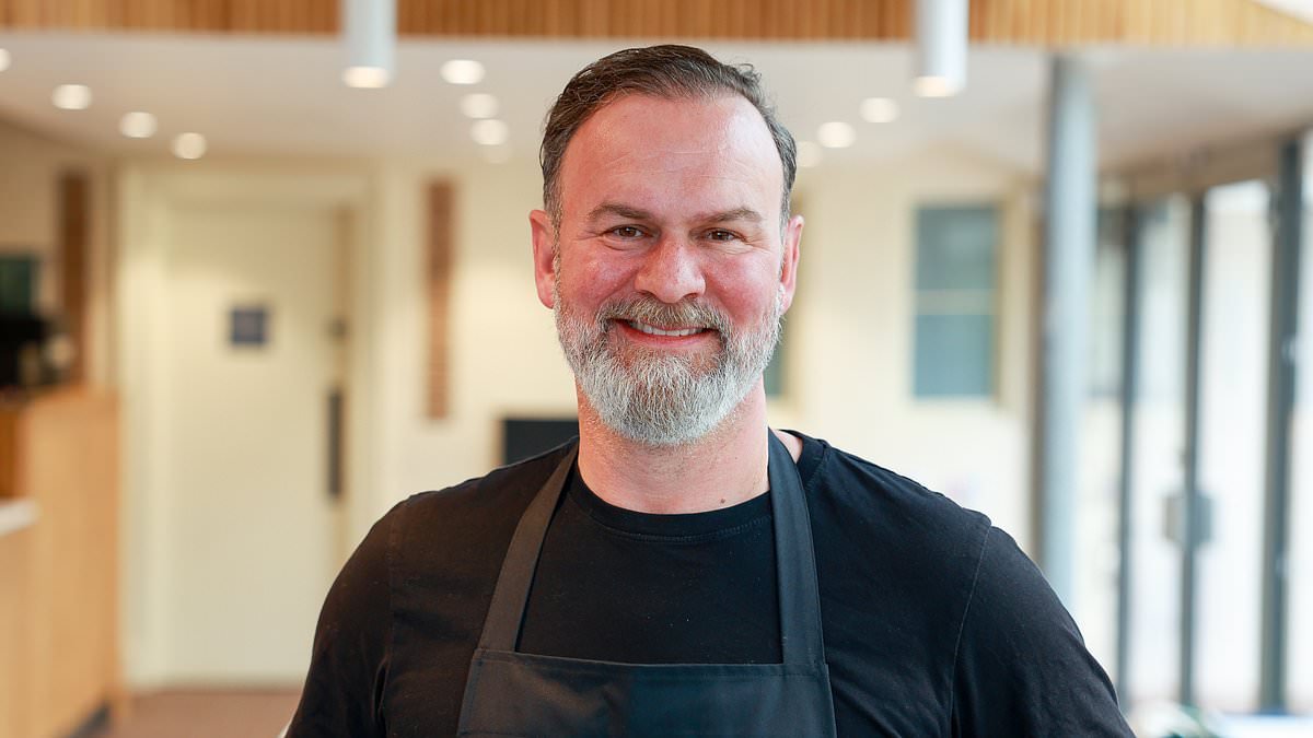 Saturday Kitchen star says he is closing down pub as rising running costs and bills have made it 'no longer financially viable'