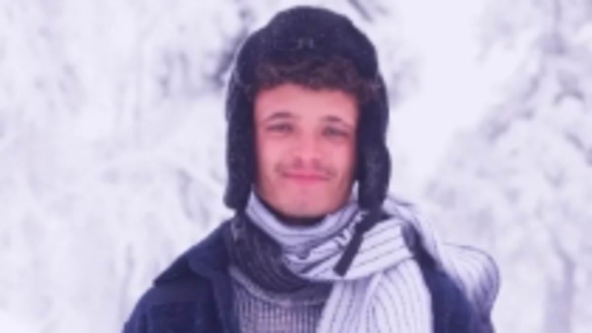 Lando Norris ex sends cryptic message to him as she comments on F1 world champion's Instagram photo