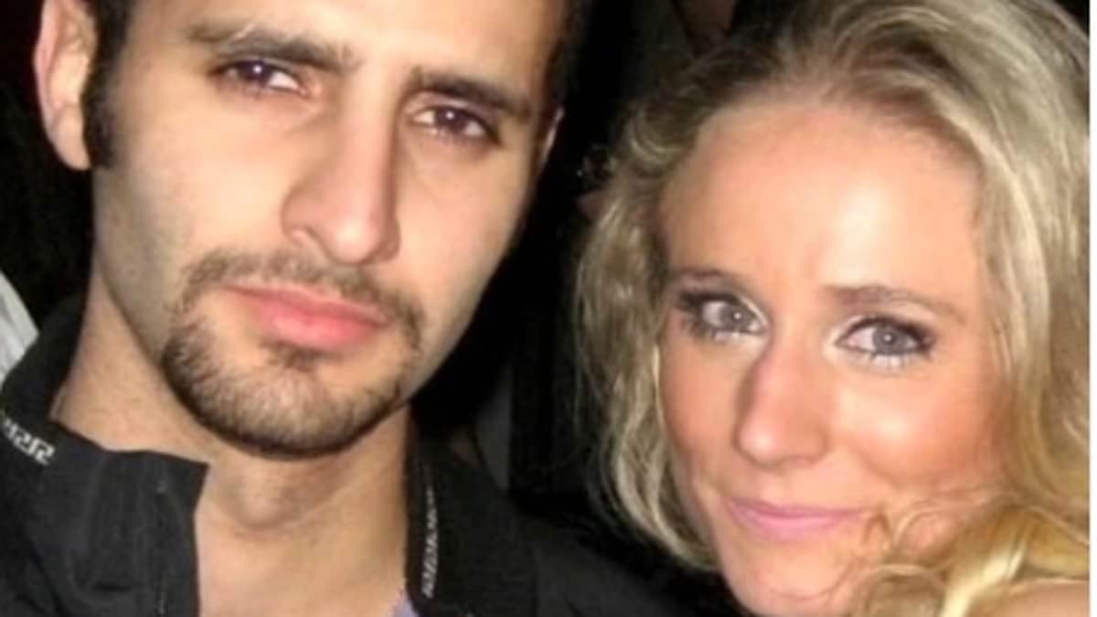 Revealed: Jeffrey Epstein set up £20K meeting between ex-Labour law chief and Yemini billionaire who wanted legal advice after his son 'raped and murdered Norwegian student'