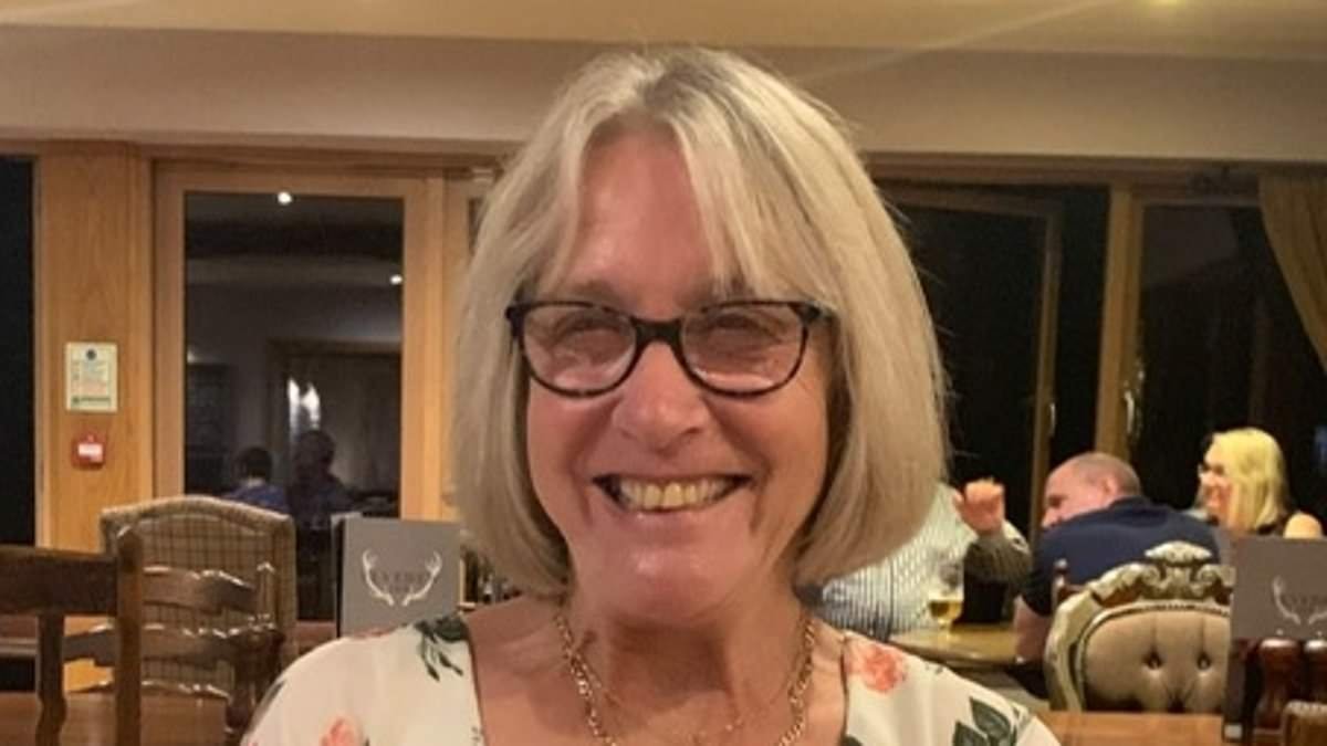 Retired businessman, 82, who killed partner after driving at 'excessive' speed around blind bend escapes jail