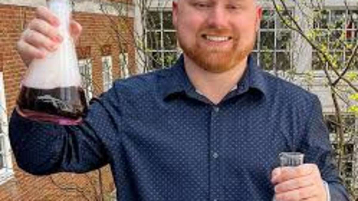 The OTHER bowel sign you must never ignore that can herald deadly cancer. Yes, it's embarrassing but it tells so much about your health - now doctors reveal the truth