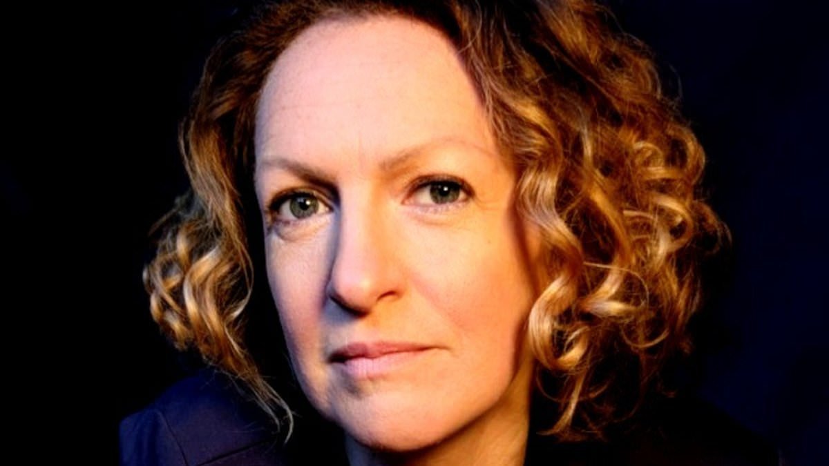 Senior Google employee was made redundant after reporting manager who told clients he was a swinger and showed nude picture of his wife, tribunal hears