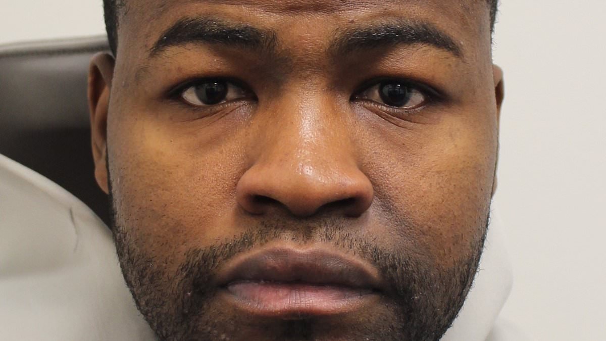 Papua New Guinea asylum seeker who punched his former girlfriend at a taxpayer funded migrant hotel is facing jail