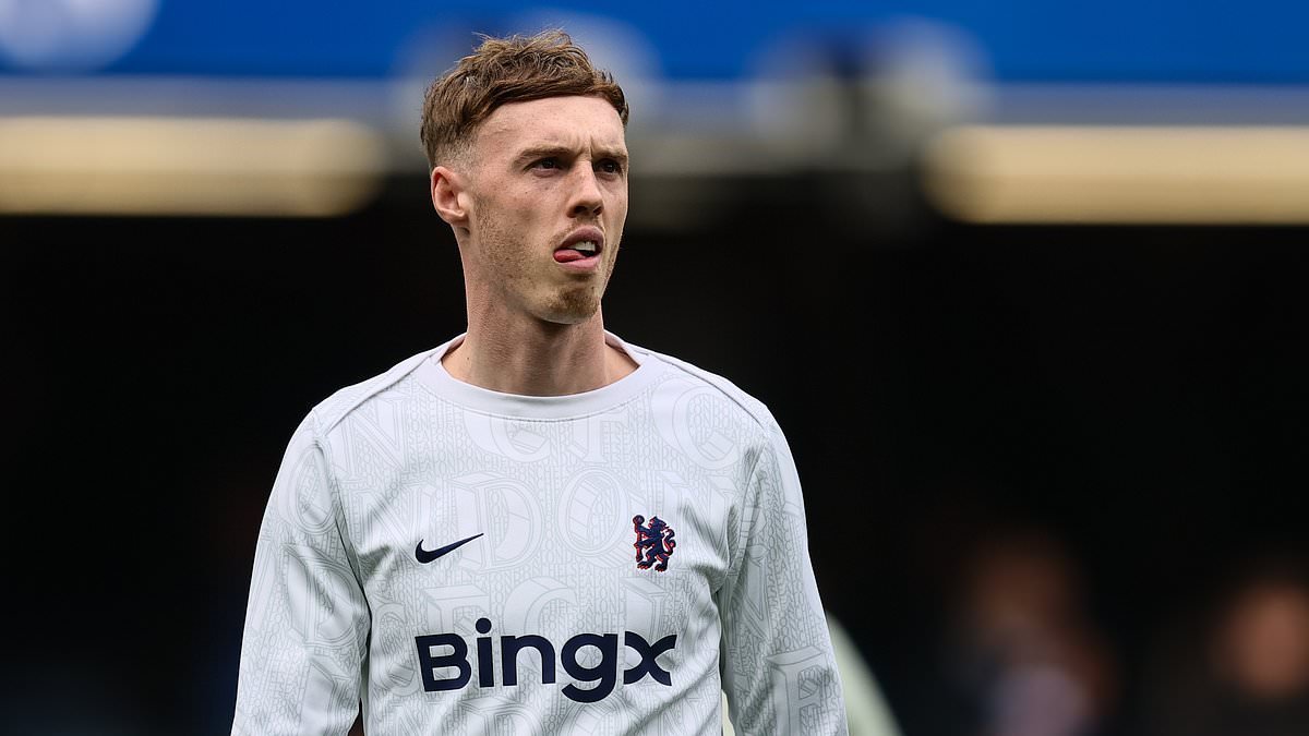 Chelsea vs Manchester City - Premier League LIVE: Latest score, team news and updates as Blues look to avoid a third-straight defeat but face uphill task against Pep Guardiola's title-chasers