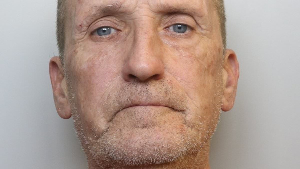 Drunk plane passenger yelled 'I'm savage, I drink JD' and 'You can't tell me what to do, I'm English' as he terrified fellow flyers while Boeing 737 came in to land