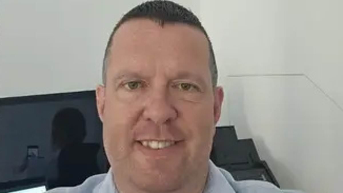 Man gets £1,000 fly-tipping fine for putting envelope in a bin as council stands by its 'zero tolerance' policy