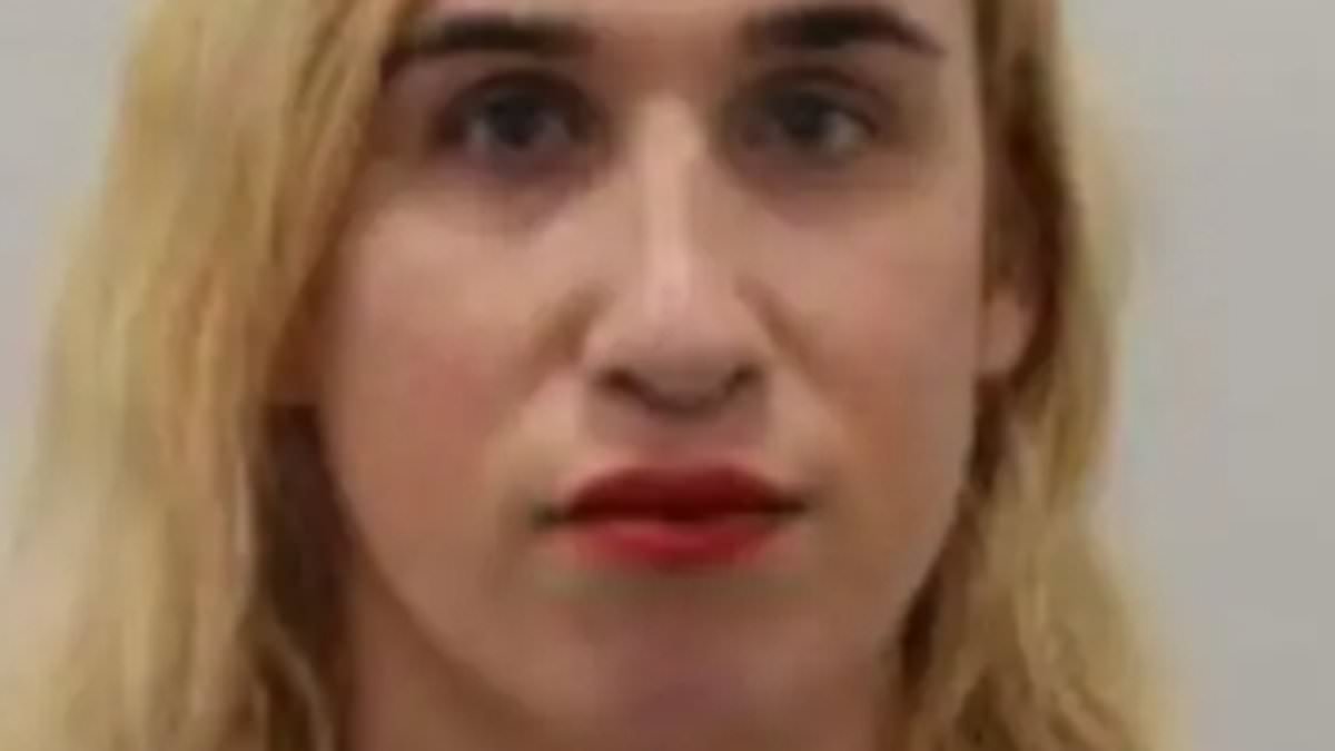 Trans woman who stalked surgeon who carried out gender reassignment procedure is being held in female prison