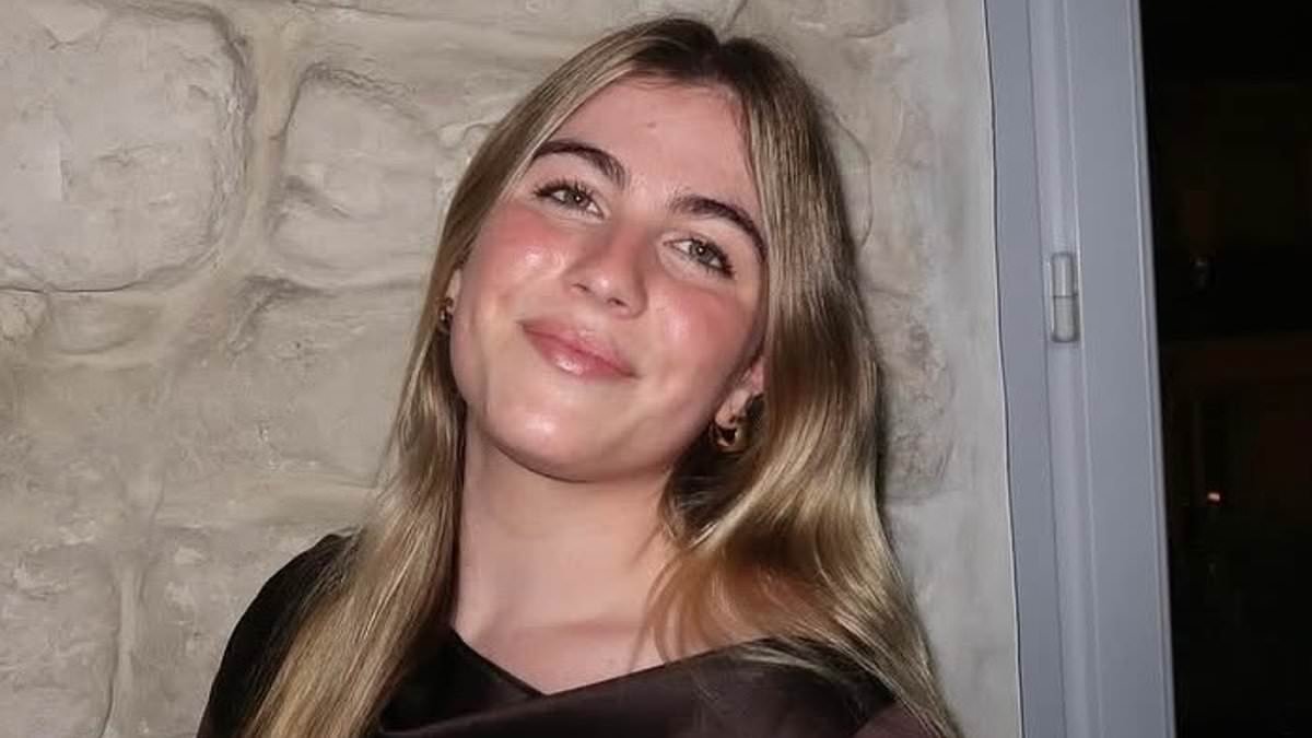 It took doctors a decade to diagnose me with disease that affects a tenth of women... I finally had an answer for my menstrual pain and irregular periods