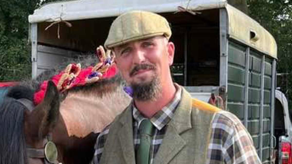 Teachers who played cricket with a dead pheasant and killed baby chicks in front of pupils are banned from the classroom