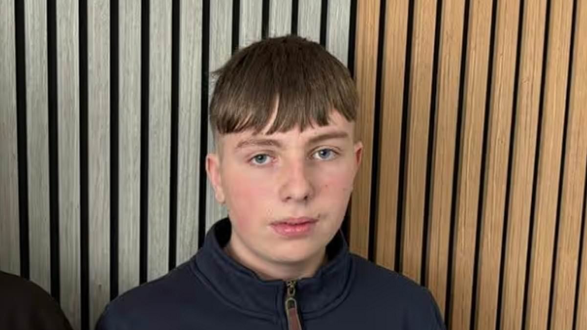 Teenager among 21 patients at risk of HIV, Hep B and Hep C after unsterilised equipment was used to fit braces at NHS hospital