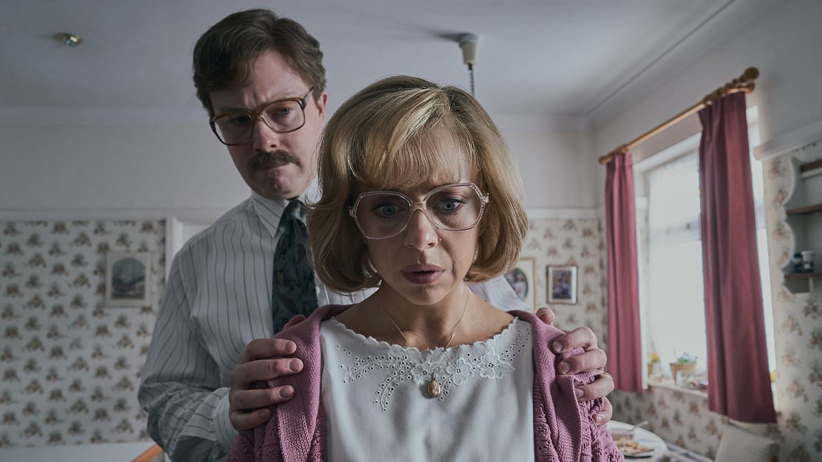 Harry Potter fans outraged as they claim characters in upcoming HBO Max series look like they're on Ozempic