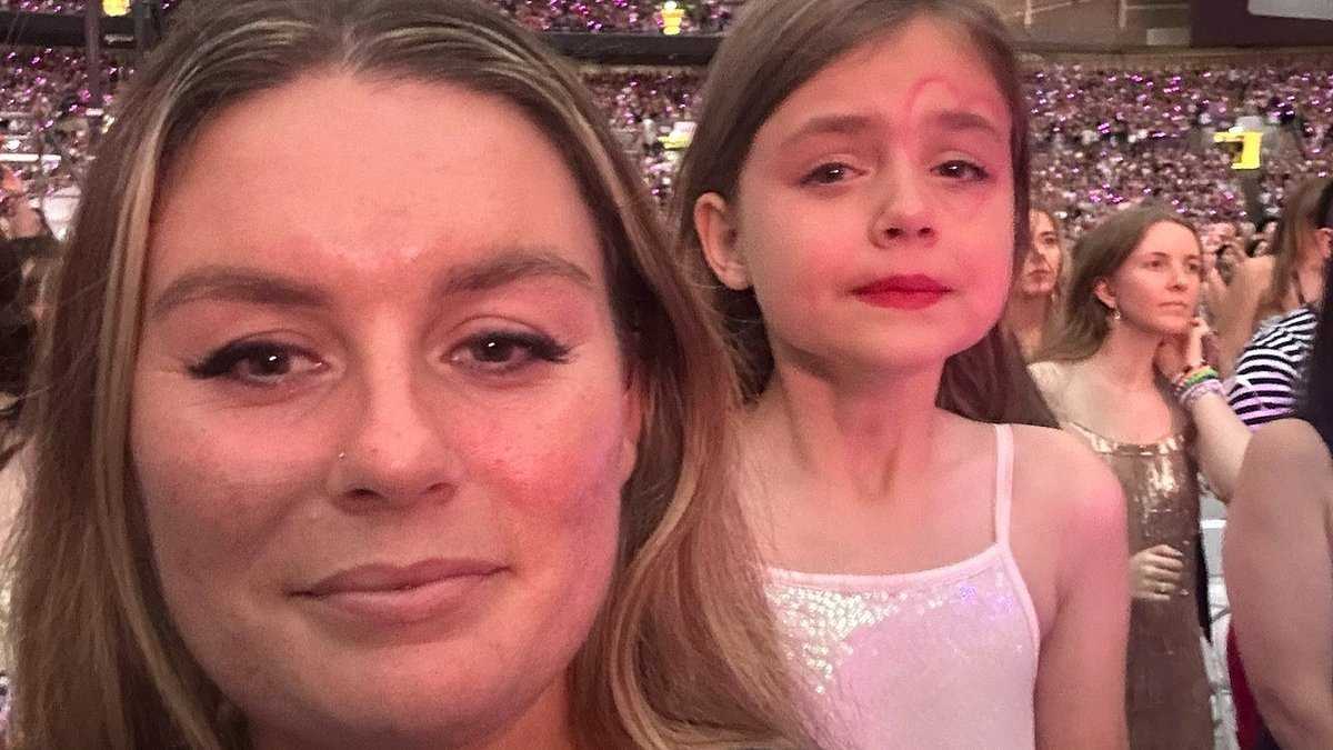 I cured my unsightly adult acne in weeks with a little-known supplement. No Roaccutane, no expensive clinics... my only regret is not trying it sooner