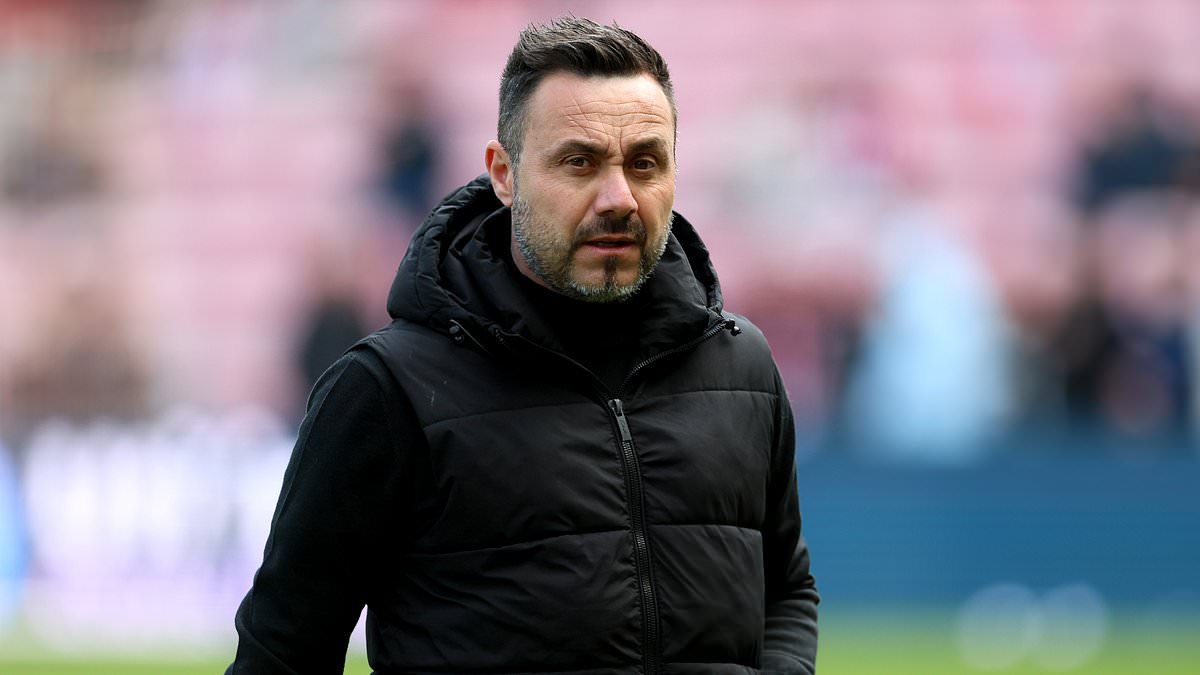 Premier League LIVE: Latest score, team news and updates as relegation strugglers Leeds look to steal a march on Spurs - plus news from the Sidemen charity match at Wembley