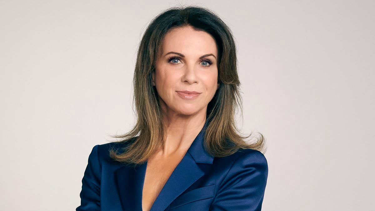 What makes a strong, modern woman look the other way while her husband cheats? TRACEY COX speaks to wives embracing a 'don't ask, don't tell' marriage - and why they insist it works