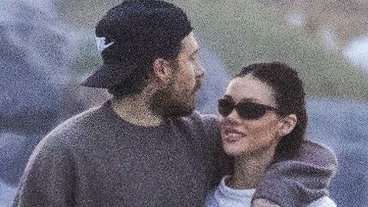 'They were so relieved when it ended': Why Posh isn't the first famous mother Nicola has fallen foul of... as insiders tell KATIE HIND how she's now got everything she wanted - and reveal extraordinary allegation Peltzes made about Beckhams