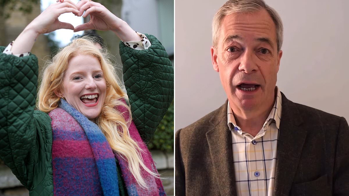 Claims cousin marriages are driving illegal 'family voting' as police are urged to investigate by-election fraud allegations in crushing Green victory