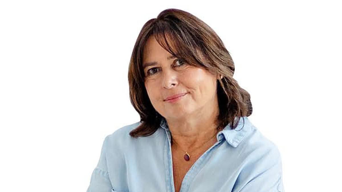 ALEXANDRA SHULMAN'S NOTEBOOK: Fat jabs don't look so clever now they're mundane