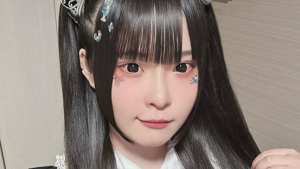 Popular YouTube star Zepa, 26, dies 'unexpectedly' days after posting ominous message